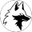 Wolfers logo